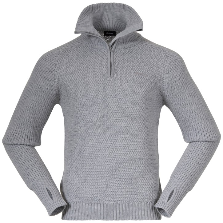 Bergans Ulriken Jumper
