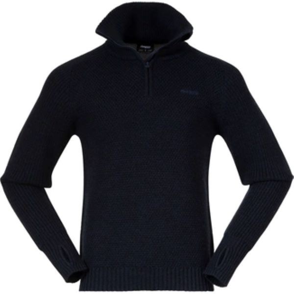 Bergans Ulriken Jumper M