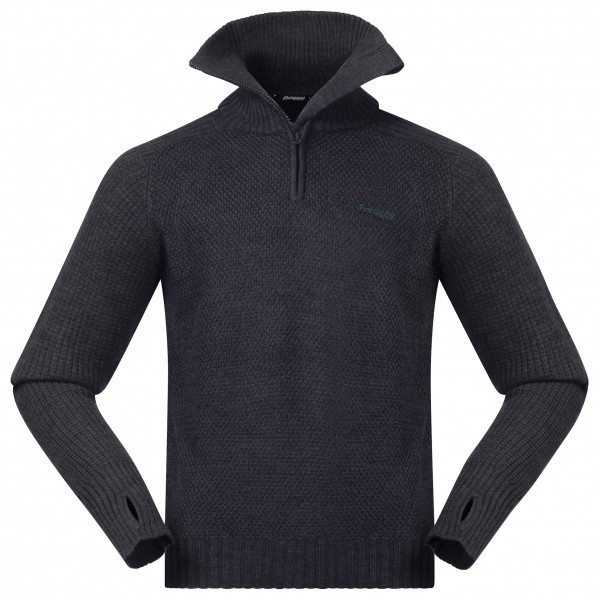 Bergans Ulriken Jumper