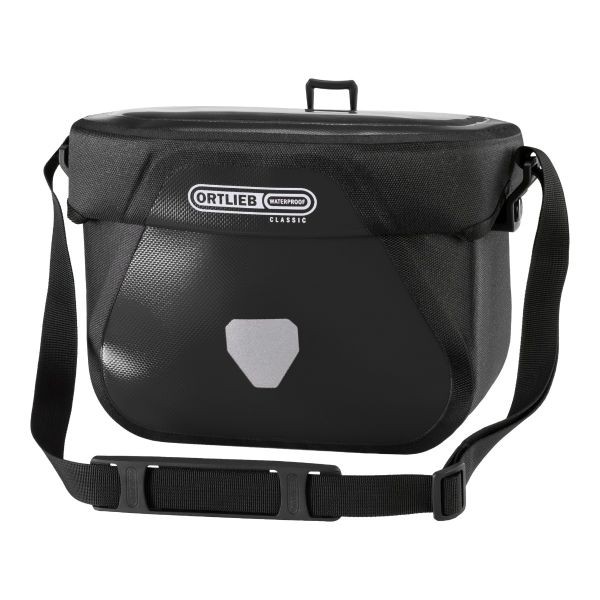 Ortlieb Ultimate Six Classic 6,5 l