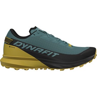 Dynafit Ultra GTX
