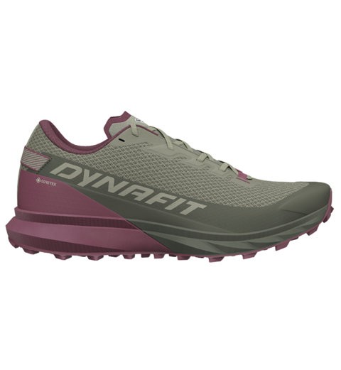 Dynafit Ultra GTX W