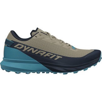 Dynafit Ultra W