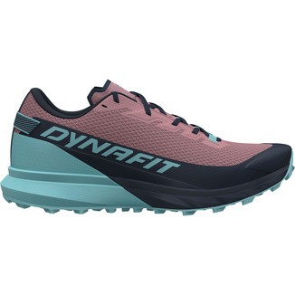 Dynafit Ultra W
