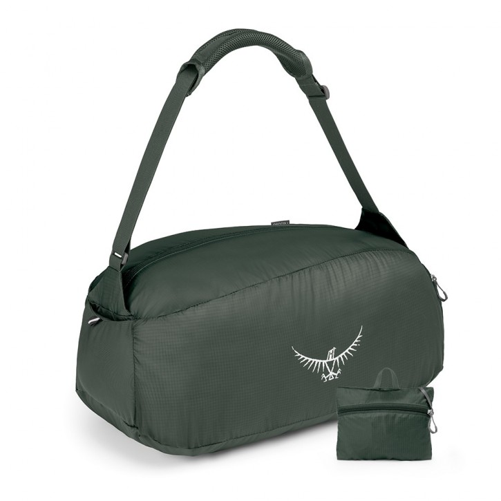 Osprey Ultralight Stuff Duffel