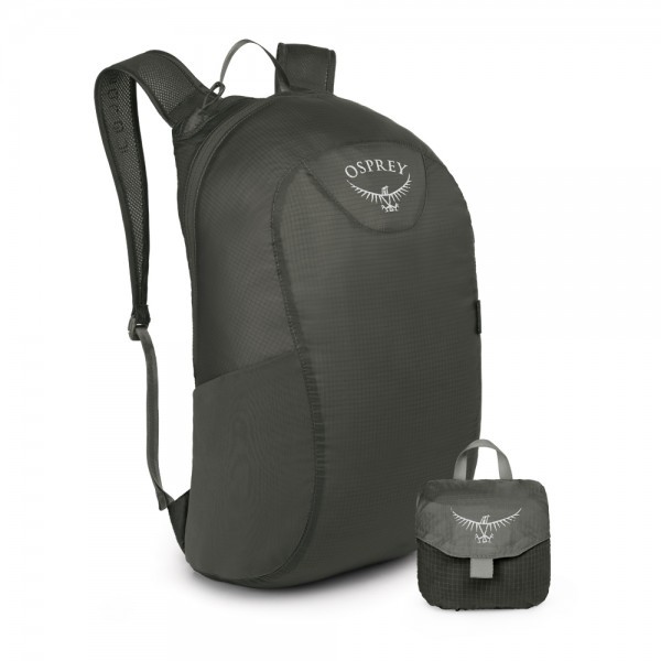 Osprey Ultralight Stuff Pack Rucksack