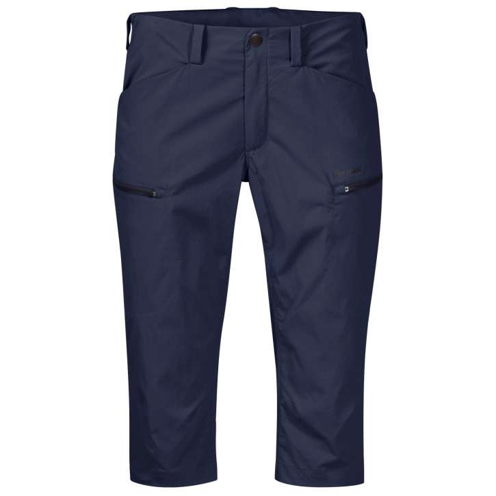 Bergans Utne Pirate W Pant