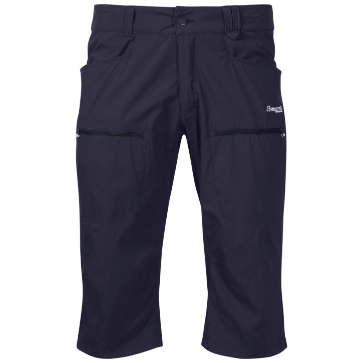 Bergans Utne Pirate Pants