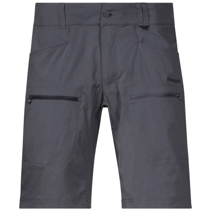 Bergans Utne Shorts
