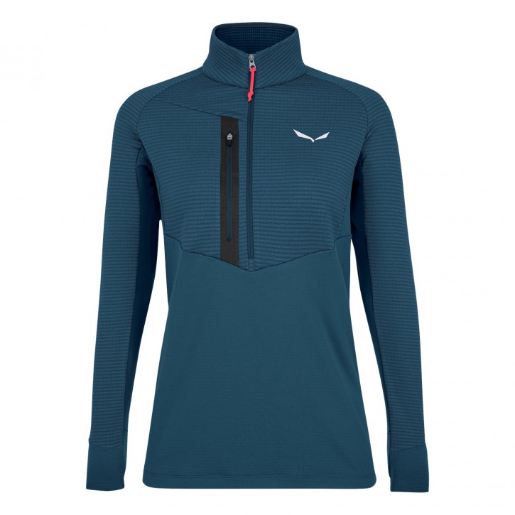 Salewa Vajolet PL Responsive HZ Women