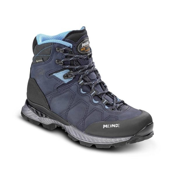 Meindl Vakuum Lady Sport III GTX