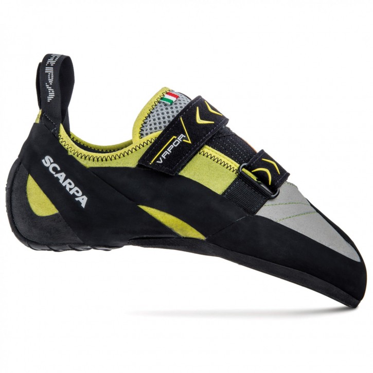 Scarpa Vapor V