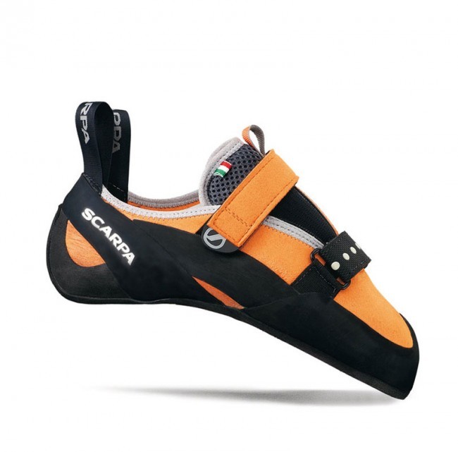 Scarpa Vapor V