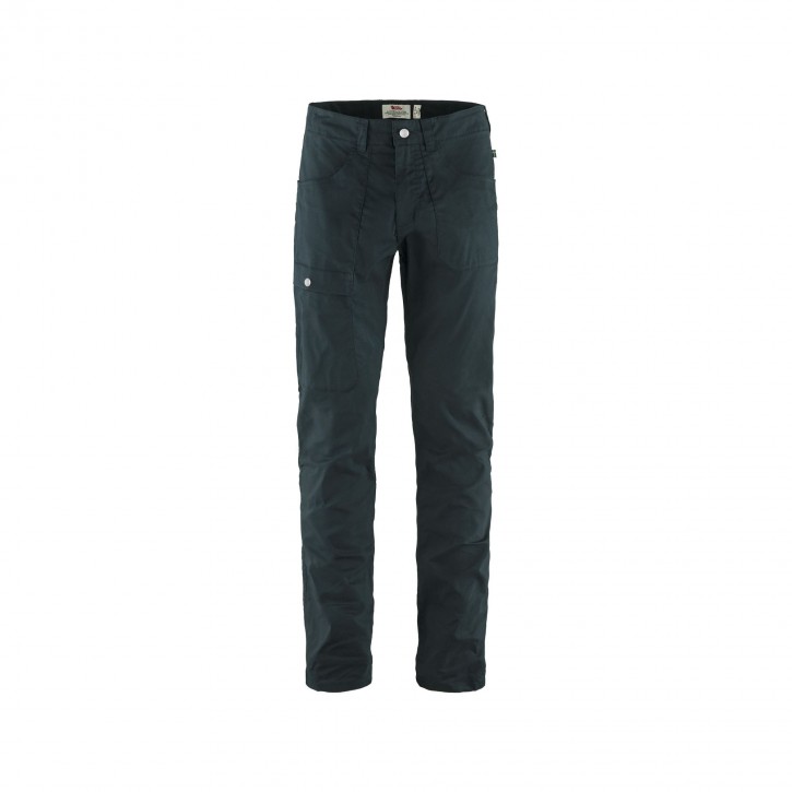 Fjällräven Vardag Lite Trousers M