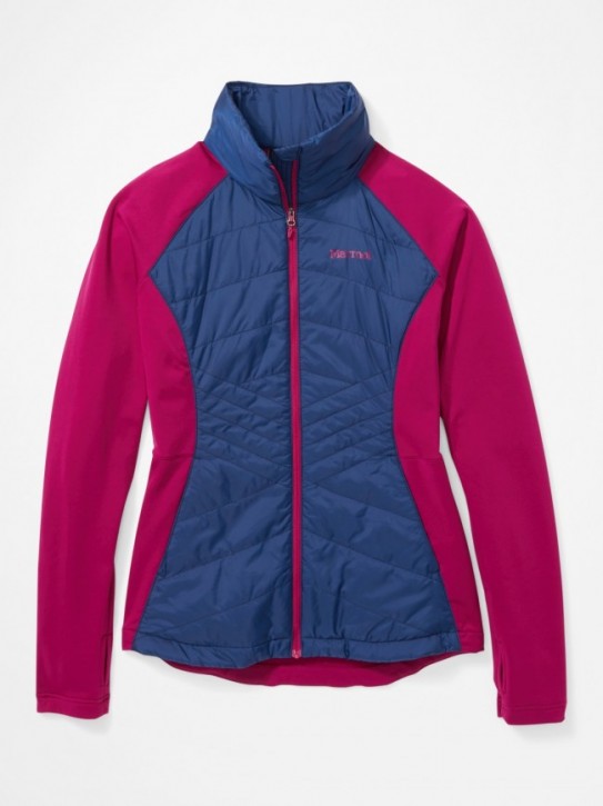 Marmot WMS Variant Hybrid Jacket