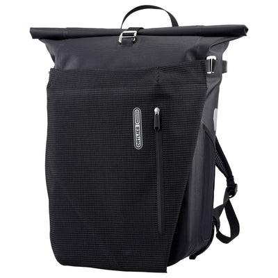 Ortlieb Vario High-Vis QL 2.1 26l