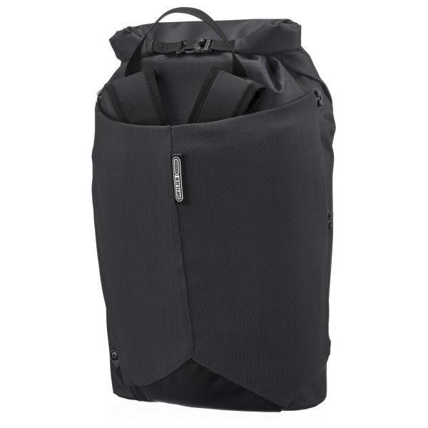 Ortlieb Vario Lite 22l (Single)