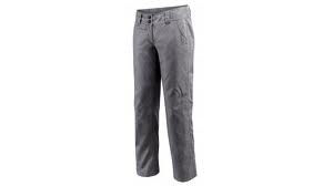 Vaude Wo Rukan Pants II