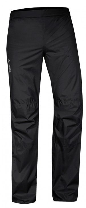 Vaude Men Drop Pants II