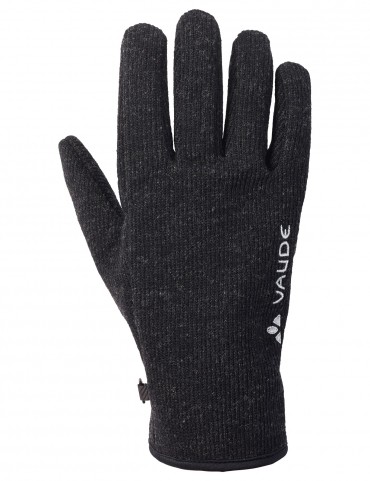 Vaude Rhonen Gloves III