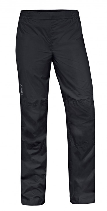 Vaude Wo Drop Pants II