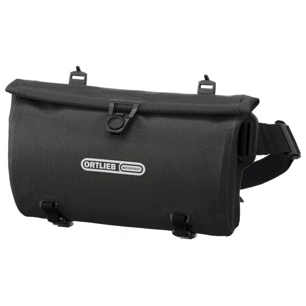 Ortlieb Velo-Sling 3L