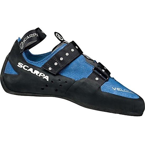 Scarpa Veloce Wms