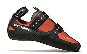 Scarpa Veloce 41