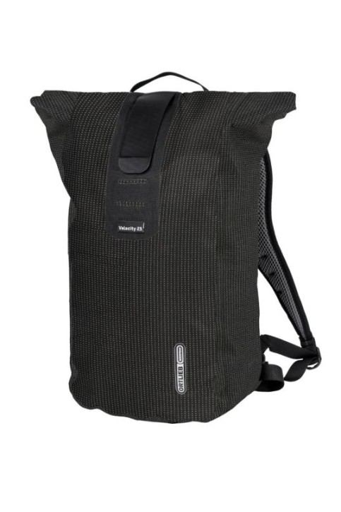 Ortlieb Velocity High-Vis 23l