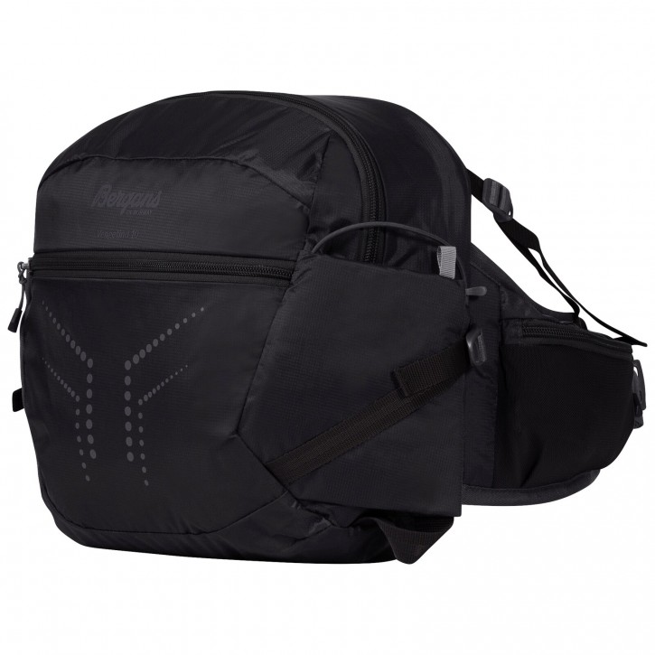 Bergans Vengetind Hip Pack 10