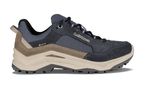 LOWA Ventierra GTX LO