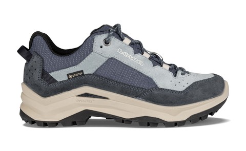 LOWA Ventierra GTX LO Ws