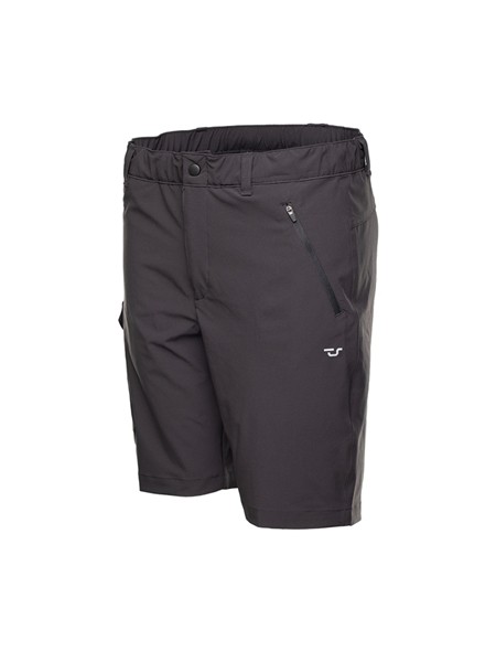 Traunstein Sport Vermont Bermuda Man Pant