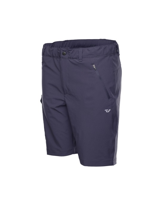 Traunstein Sport Vermont Bermuda Man Pant