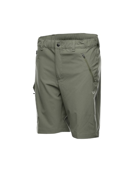 Traunstein Sport Vermont Bermuda Man Pant