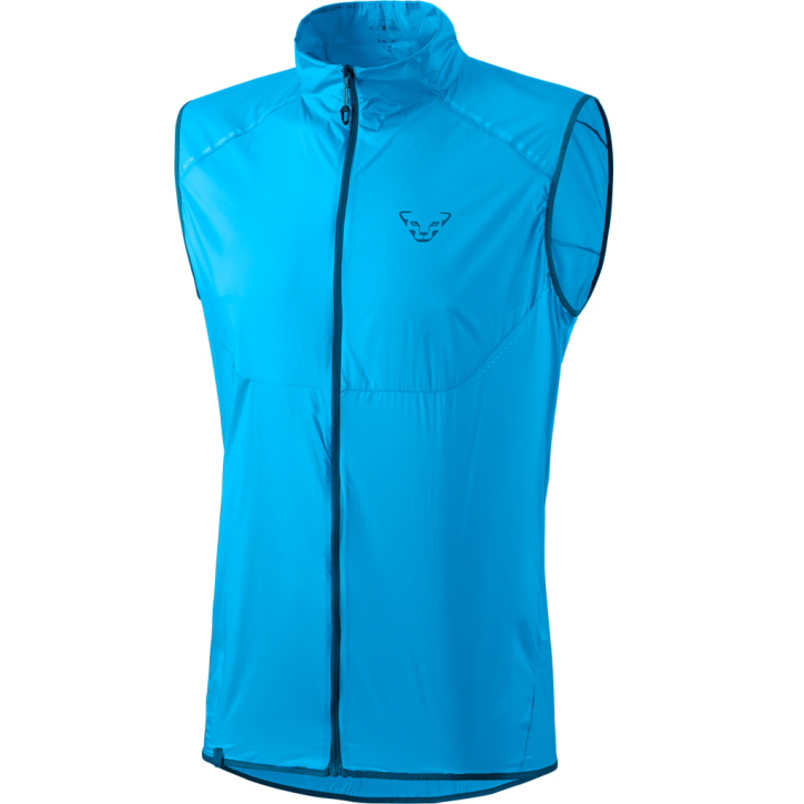 Dynafit Vert Wind Vest M