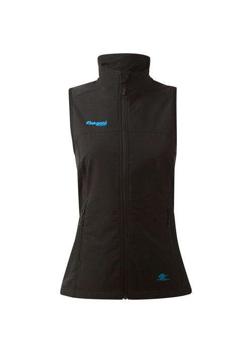 Bergans Veten Lady Vest