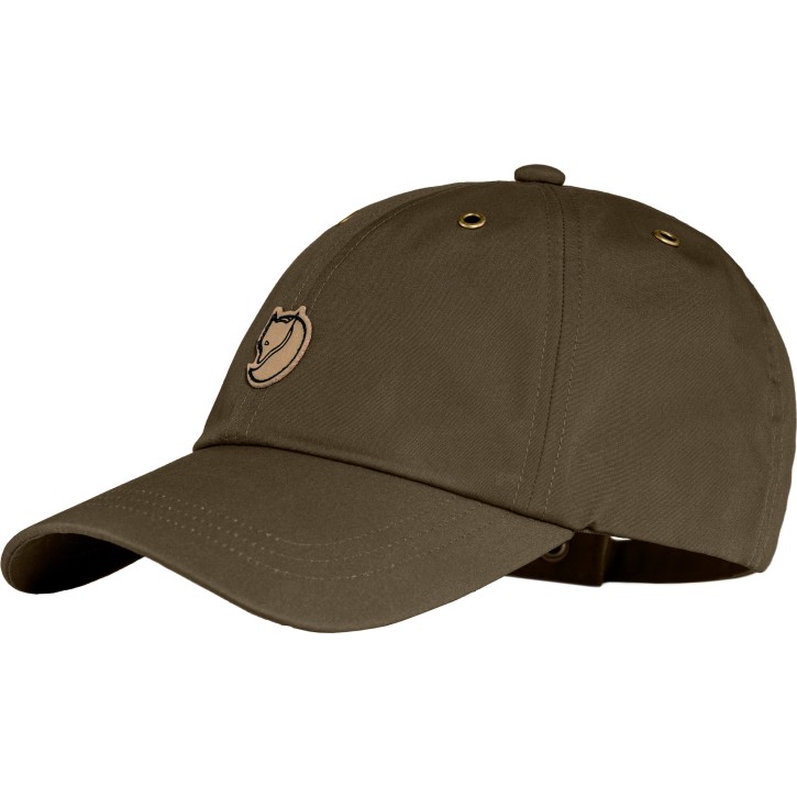 Fjällräven Vidda Cap L/XL