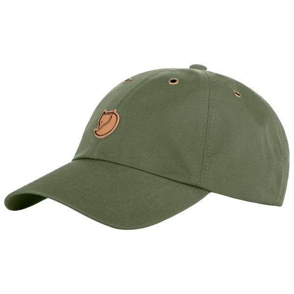 Fjällräven Vidda Cap L/XL