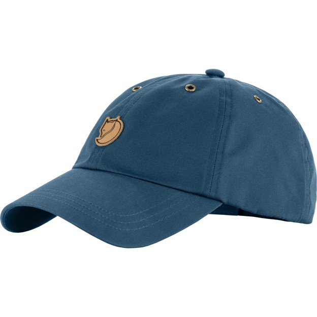 Fjällräven Vidda Cap L/XL