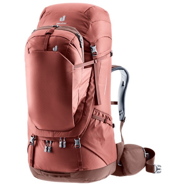 Deuter Voyager 60 + 10 SL