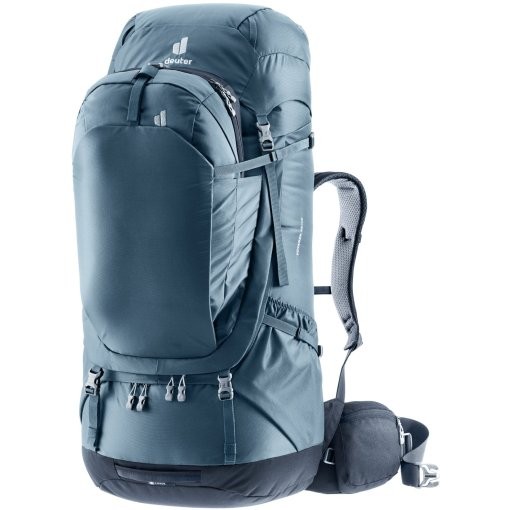 Deuter Voyager 65 + 10 Rucksack