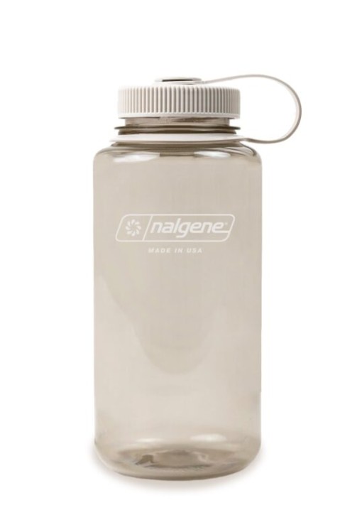 Nalgene Weithals Sustain 1l