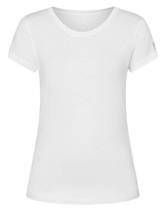 Supernatural Womens Base Tee 140