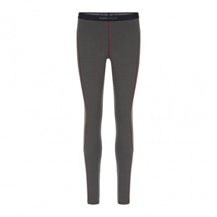 Supernatural Womens Base Tight 230