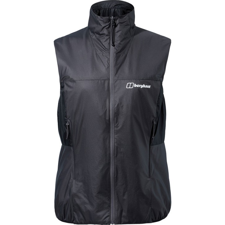 Berghaus W MTN Arete LB  Synthetische Weste