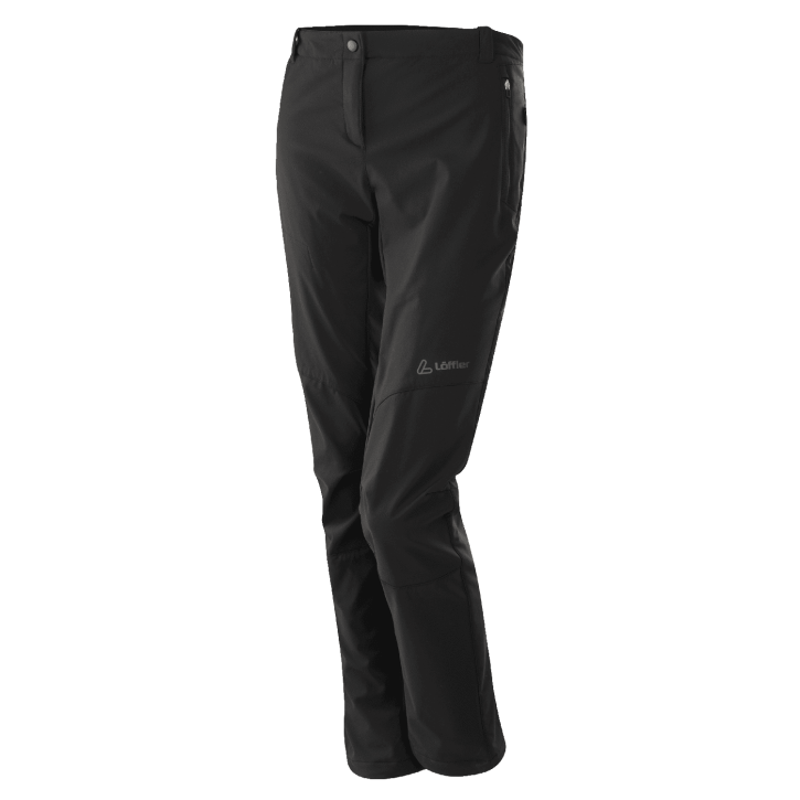 Löffler W Pants Alaska ASW