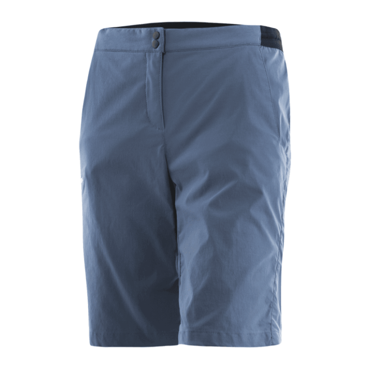 Löffler W Trekking Shorts CSL