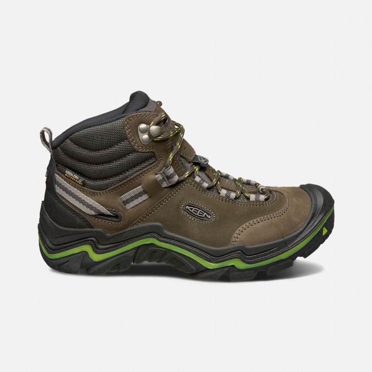 Keen Wanderer WP Women UK 4,5