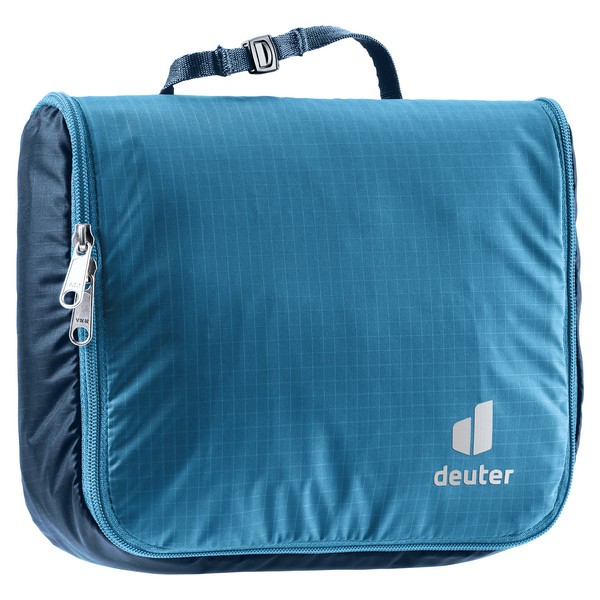 Deuter Wash Center Lite I